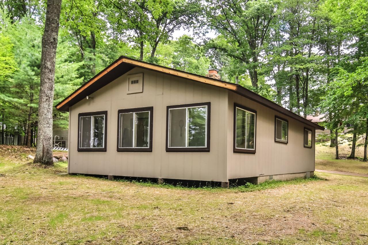 1703 Egtvedt Road Woodruff, WI 54568 - Photo 20 of 44 Gallery Image 20