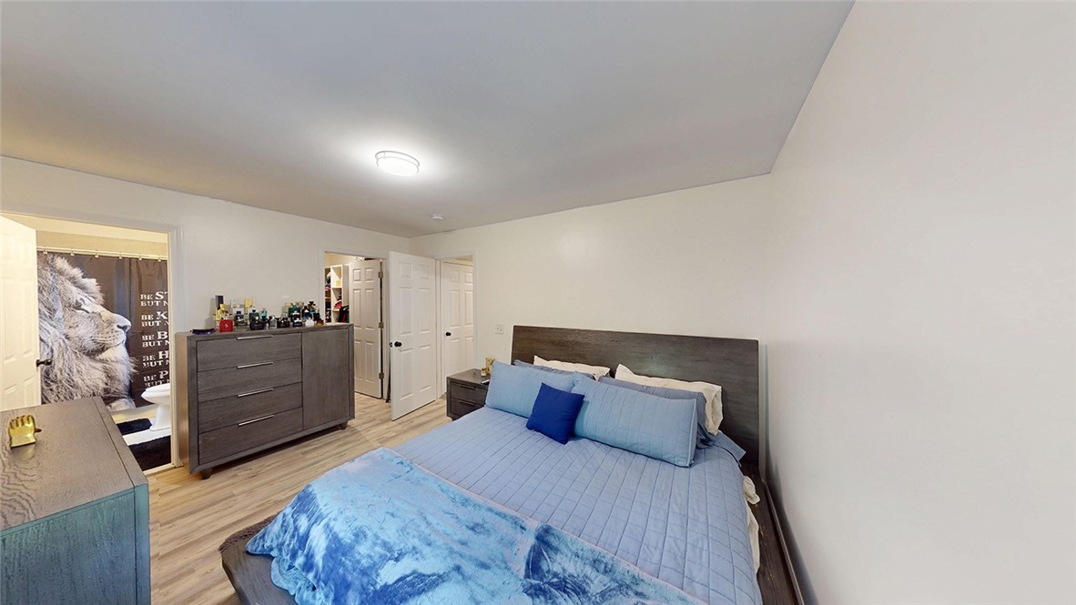 39 Derry Street Providence, RI 02908 - Photo 9 of 24
