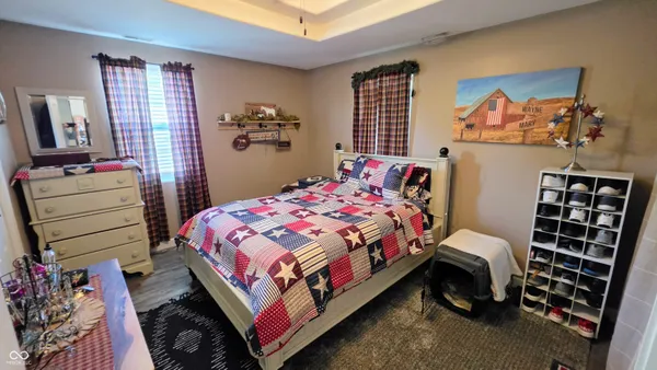 $154,900 | 206 North Walnut Street, Roachdale, IN 46172