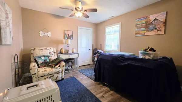 $154,900 | 206 North Walnut Street, Roachdale, IN 46172