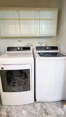 $154,900 | 206 North Walnut Street, Roachdale, IN 46172