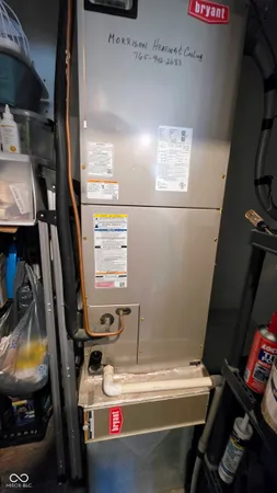 $154,900 | 206 North Walnut Street, Roachdale, IN 46172