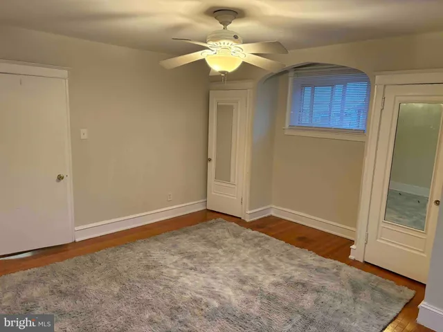 $995 | 5370 Lebanon Avenue, Unit 2, Philadelphia, PA 19131