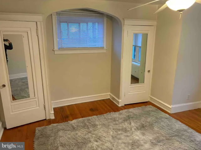 $995 | 5370 Lebanon Avenue, Unit 2, Philadelphia, PA 19131