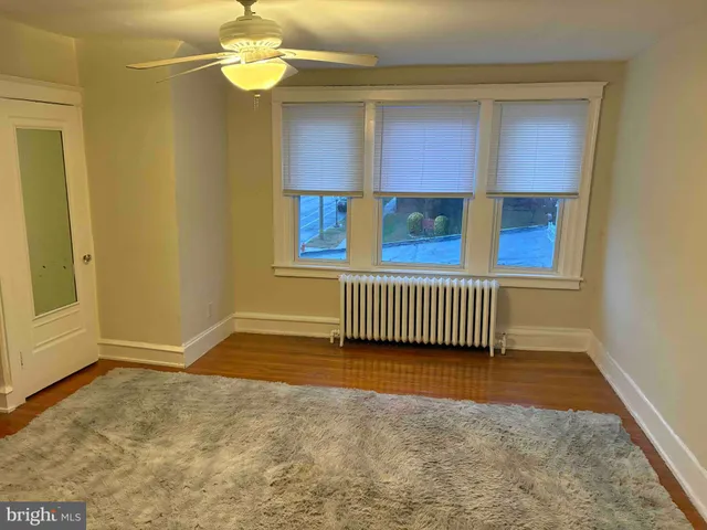 $995 | 5370 Lebanon Avenue, Unit 2, Philadelphia, PA 19131