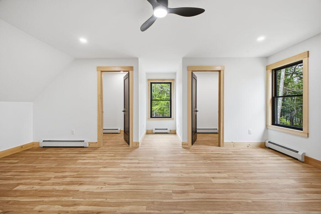 68 East Point Way Norway, ME 04268 - Photo 33 of 44 35__V5A2109