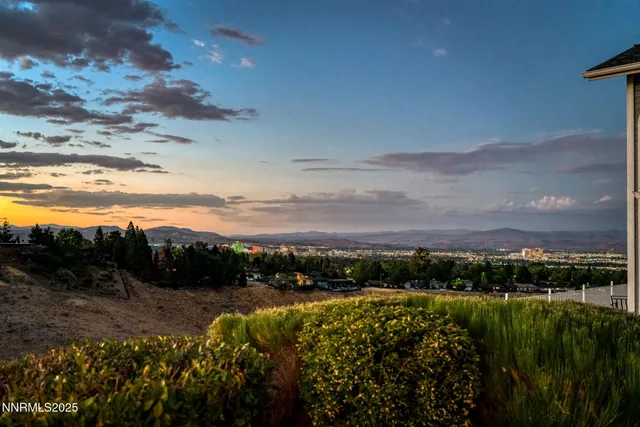 $4,750 | 2255 Wide Horizon Drive, Reno, NV 89509