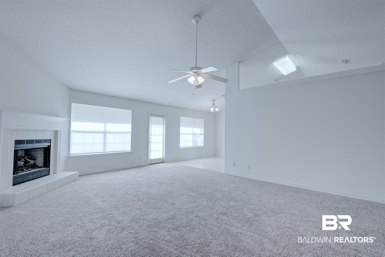 7159 Bridgemill Drive Mobile, AL 36619 - Photo 13 of 34