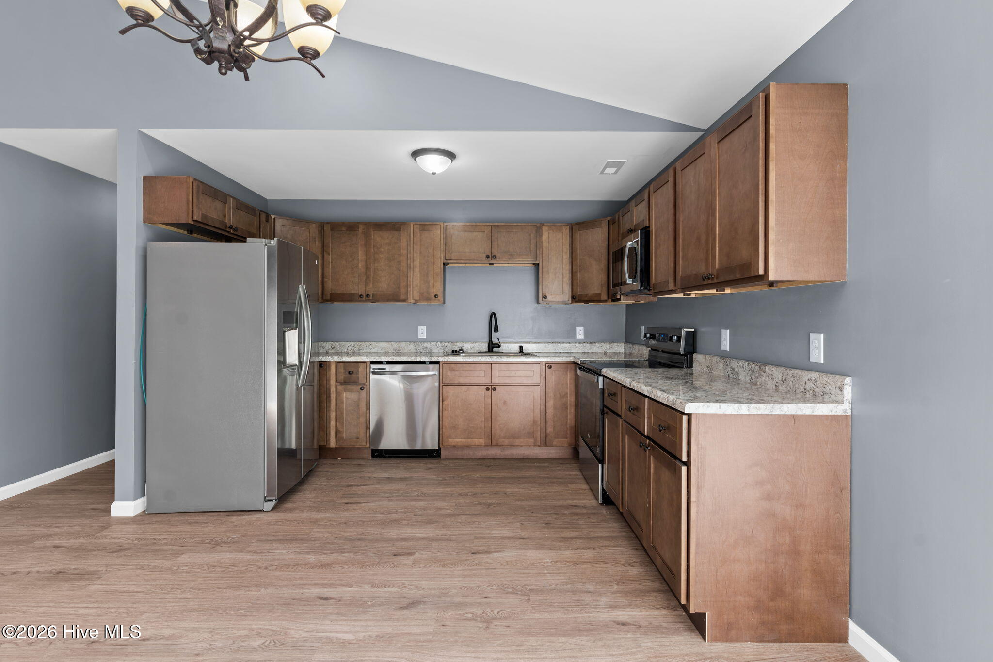 216 Hc Powers Road Wallace, NC 28466 - Photo 9 of 28 Gallery Image 9