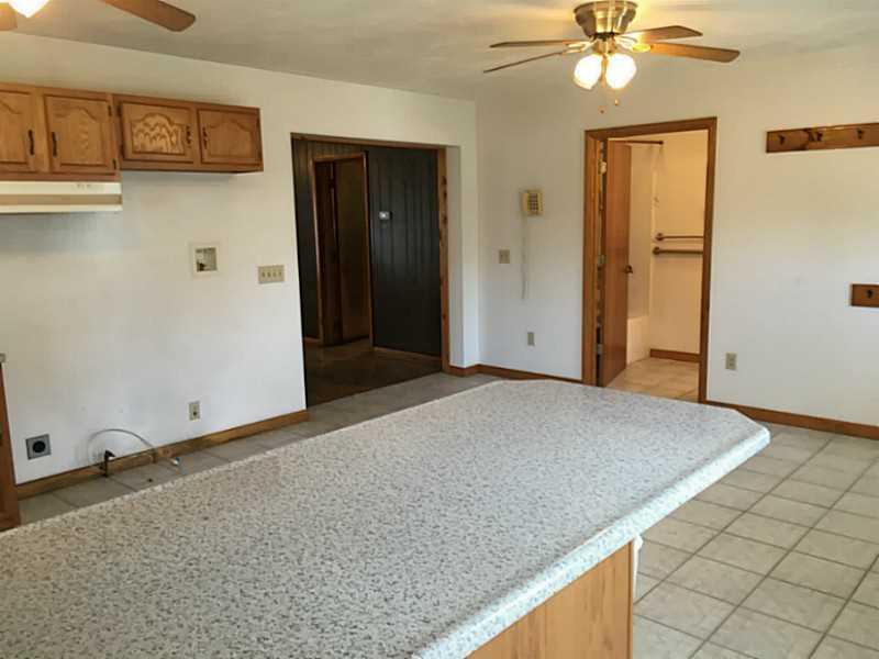 3200 Sidney-Freyburg Road Sidney, OH 45365 - Photo 4 of 21