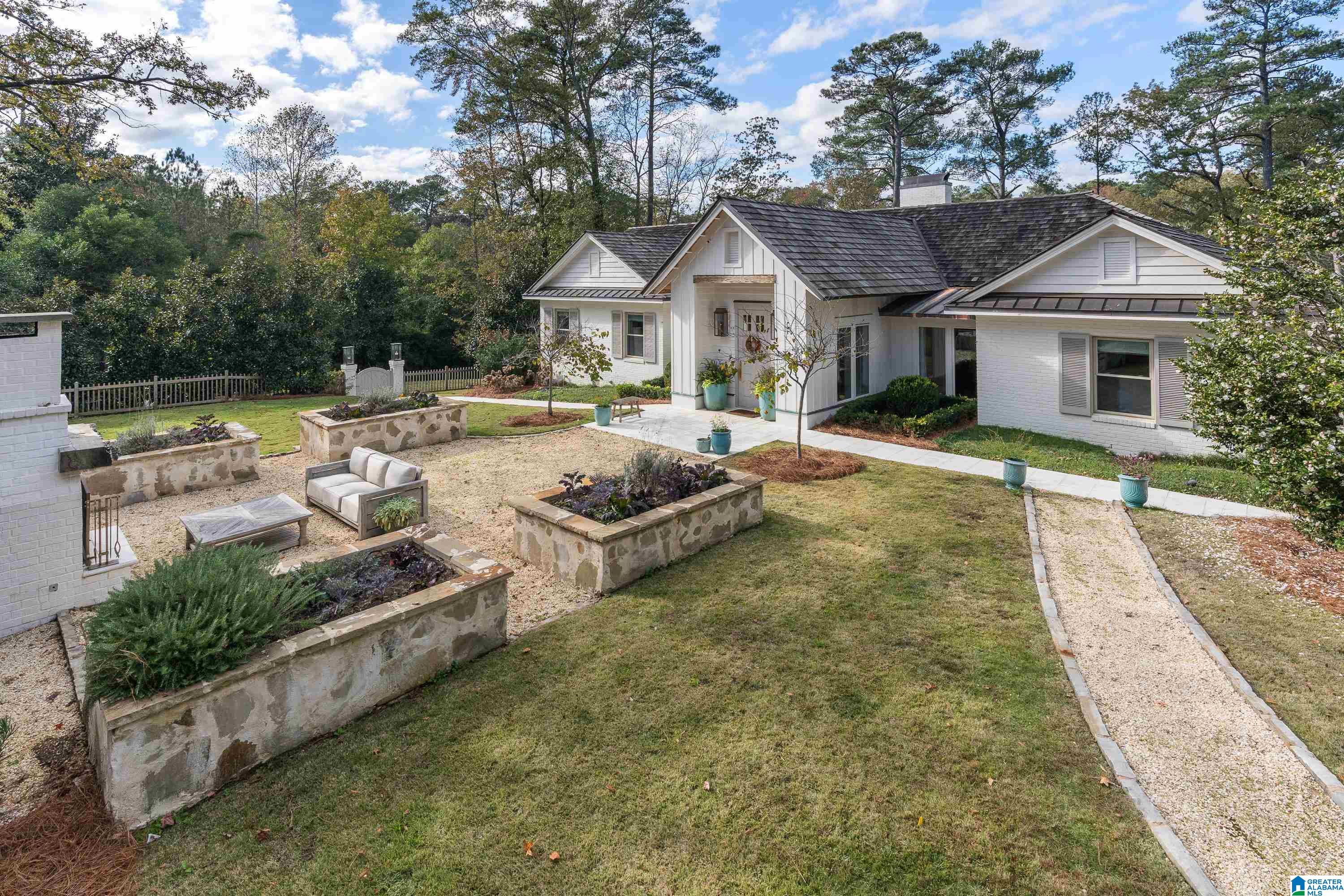 3804 Old Leeds Road Birmingham, AL 35213 - Photo 3 of 70