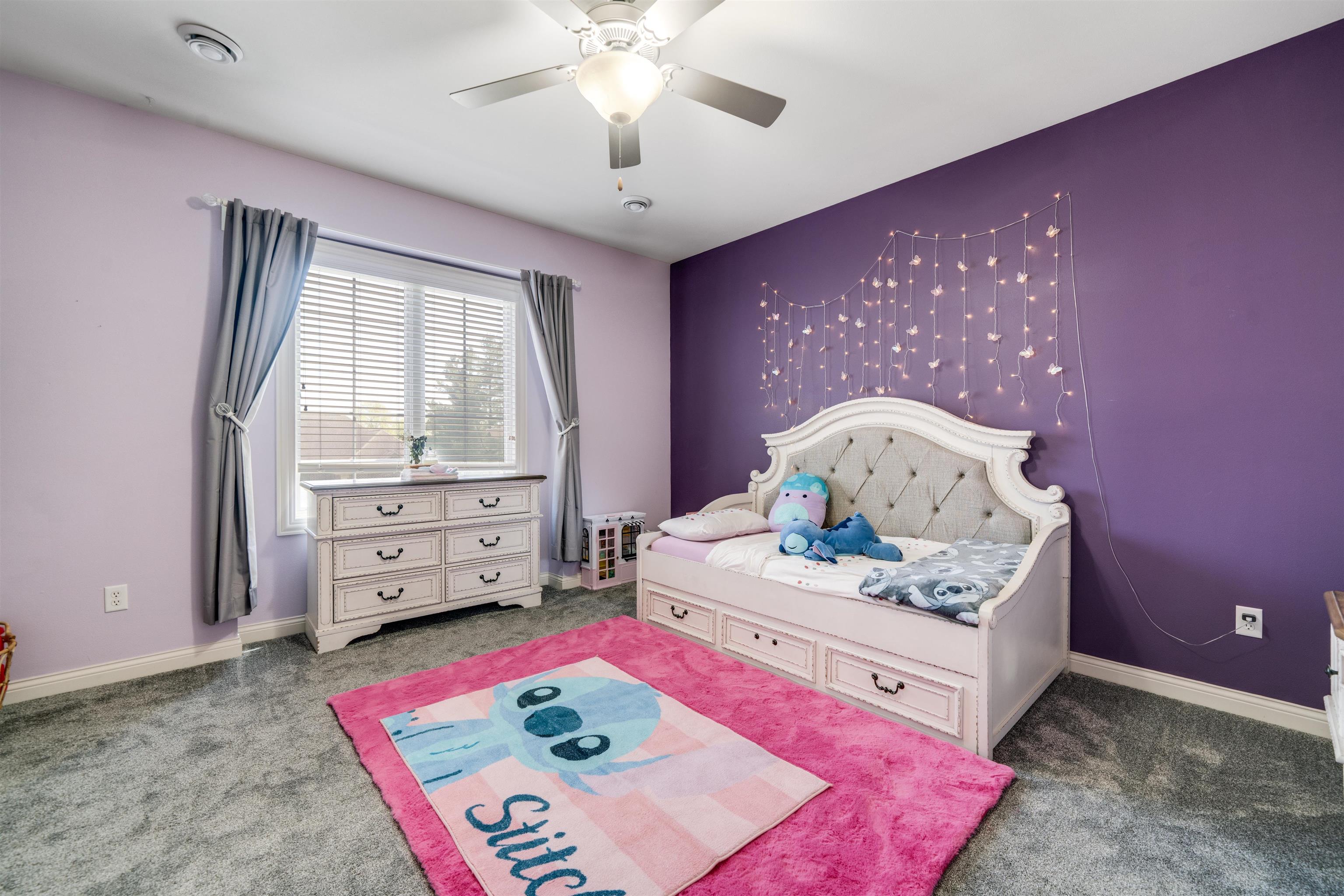 7418 Timber Ridge Road Roscoe, IL 61073 - Photo 32 of 48 Gallery Image 32
