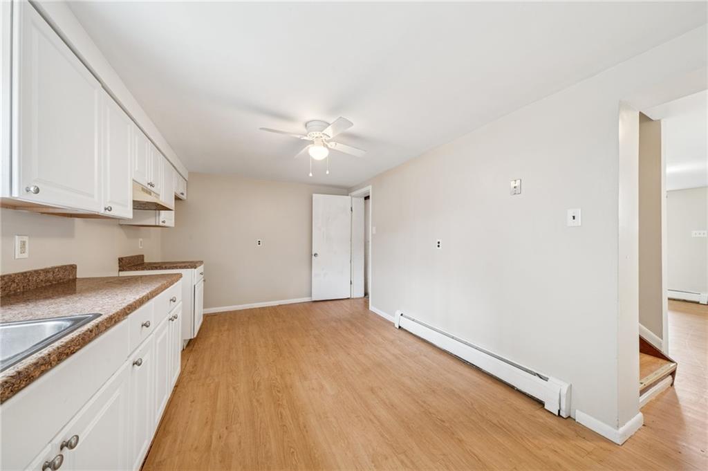 808 10th Street McKees Rocks, PA 15136 - Photo 12 of 34 Gallery Image 12