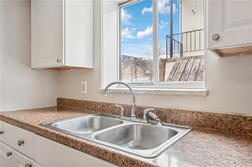 808 10th Street McKees Rocks, PA 15136 - Photo 13 of 34 Gallery Image 13