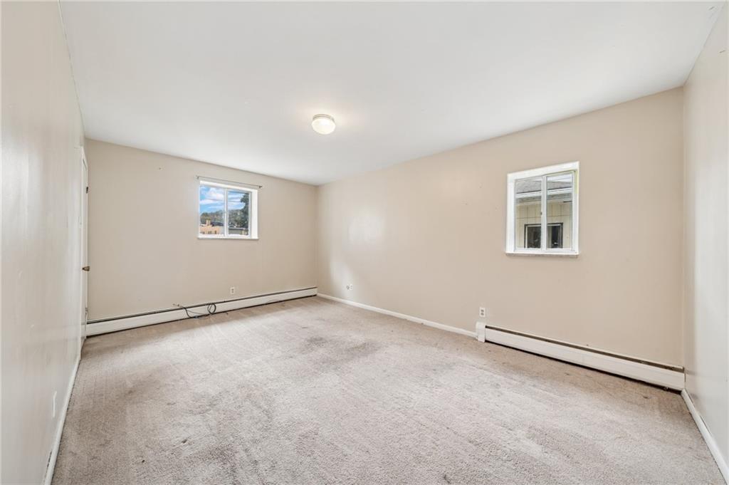 808 10th Street McKees Rocks, PA 15136 - Photo 15 of 34 Gallery Image 15