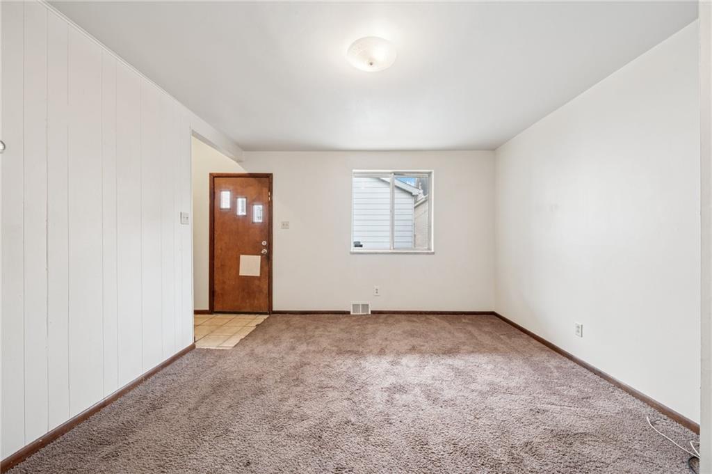 808 10th Street McKees Rocks, PA 15136 - Photo 24 of 34 Gallery Image 24