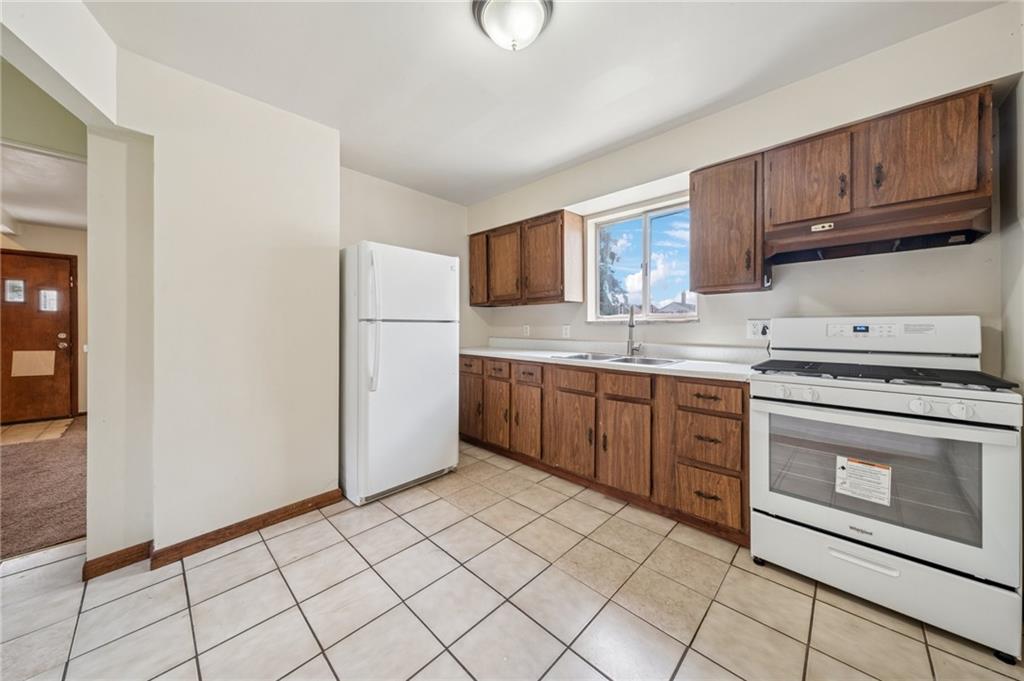 808 10th Street McKees Rocks, PA 15136 - Photo 26 of 34 Gallery Image 26