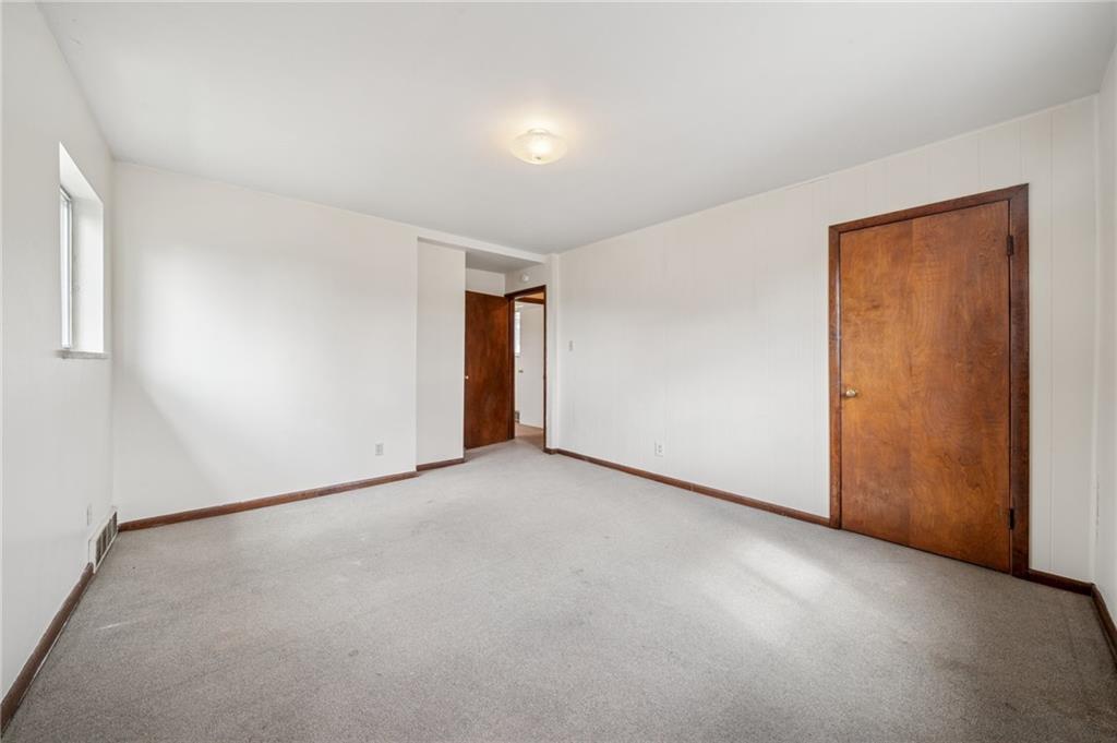 808 10th Street McKees Rocks, PA 15136 - Photo 30 of 34 Gallery Image 30