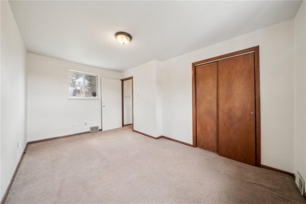 808 10th Street McKees Rocks, PA 15136 - Photo 32 of 34 Gallery Image 32