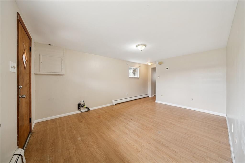 808 10th Street McKees Rocks, PA 15136 - Photo 8 of 34 Gallery Image 8