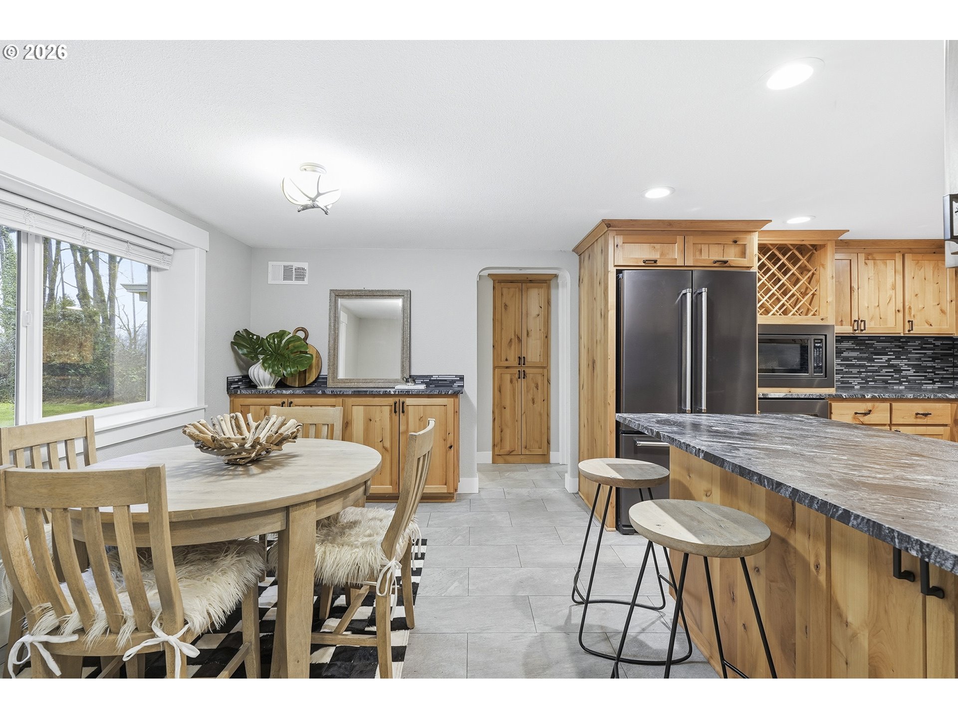 12500 Southwest Riverview Lane Wilsonville, OR 97070 - Photo 12 of 39