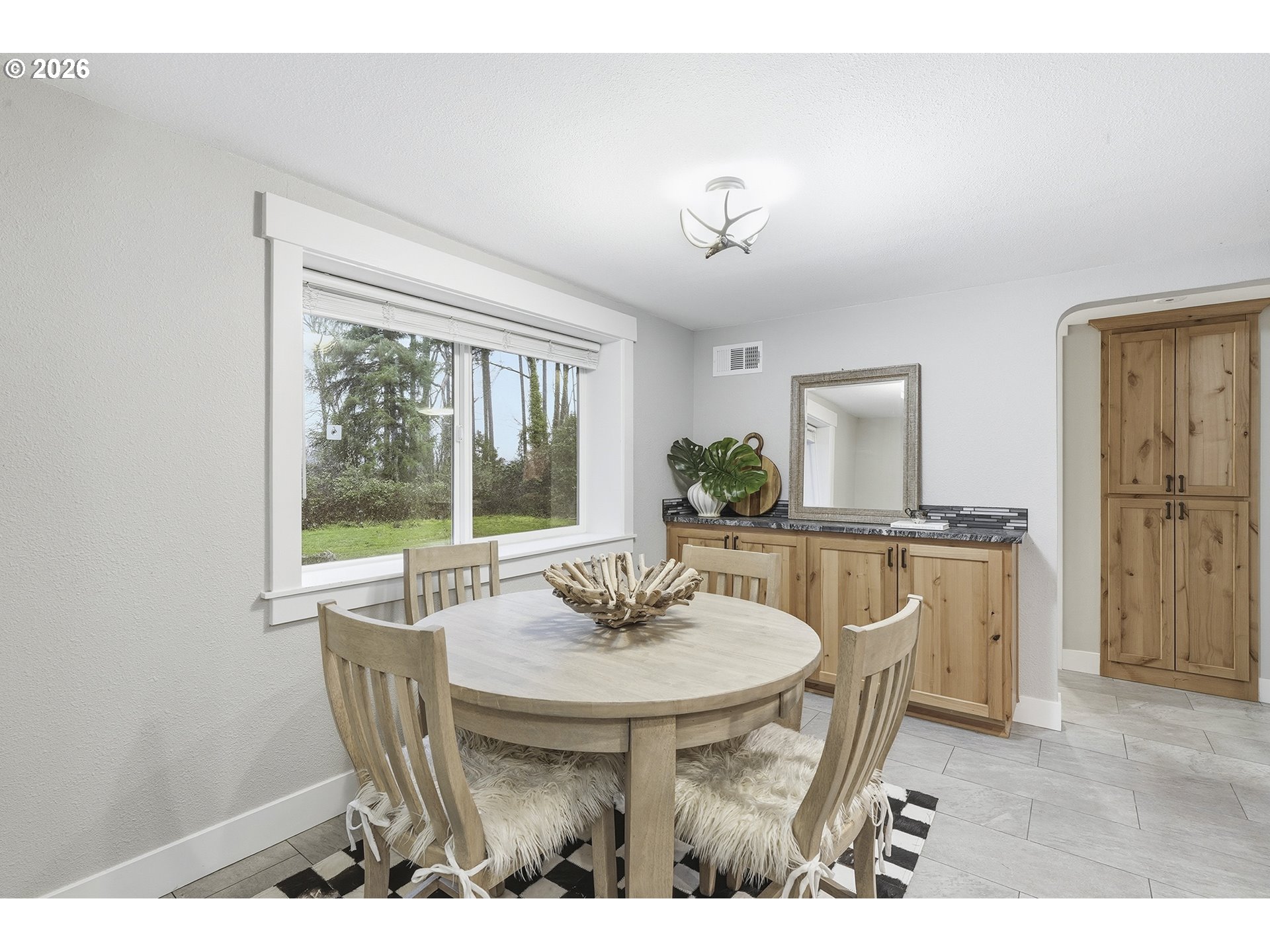 12500 Southwest Riverview Lane Wilsonville, OR 97070 - Photo 13 of 39
