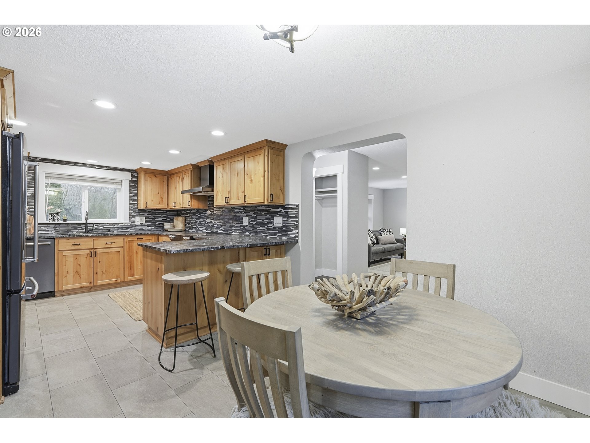 12500 Southwest Riverview Lane Wilsonville, OR 97070 - Photo 15 of 39