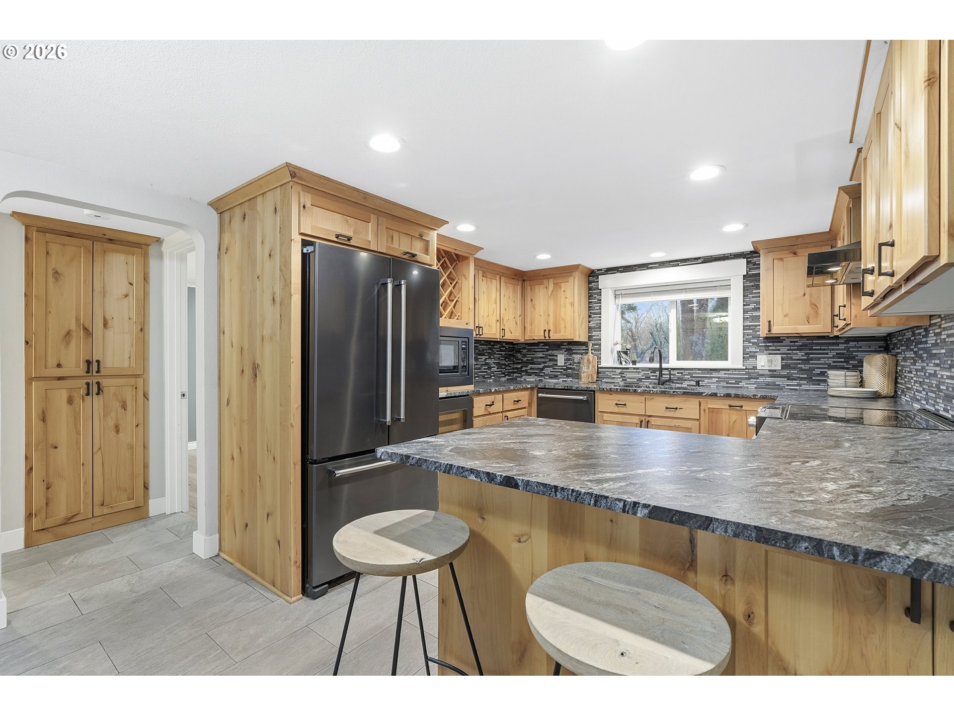 12500 Southwest Riverview Lane Wilsonville, OR 97070 - Photo 16 of 39
