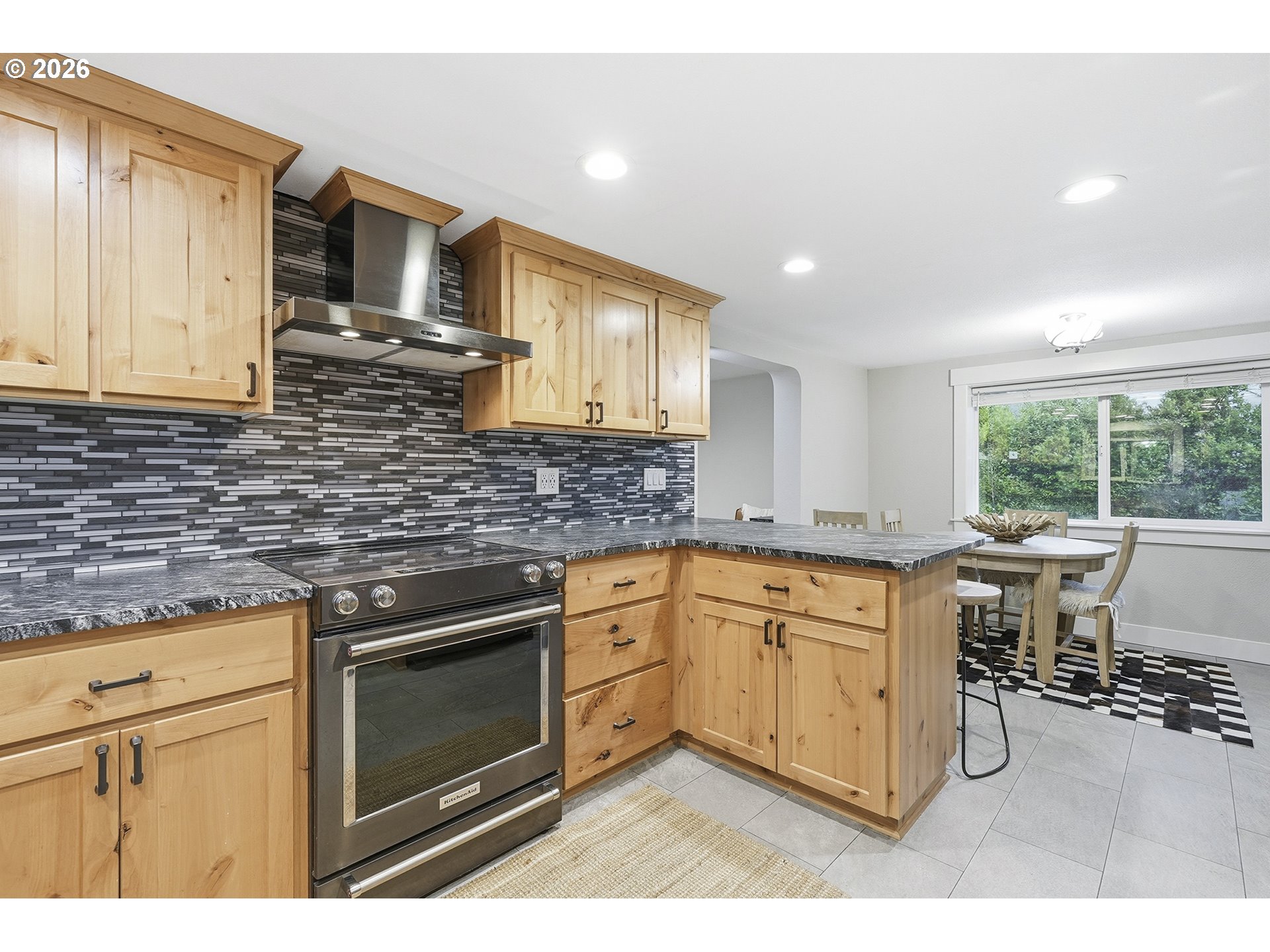 12500 Southwest Riverview Lane Wilsonville, OR 97070 - Photo 19 of 39