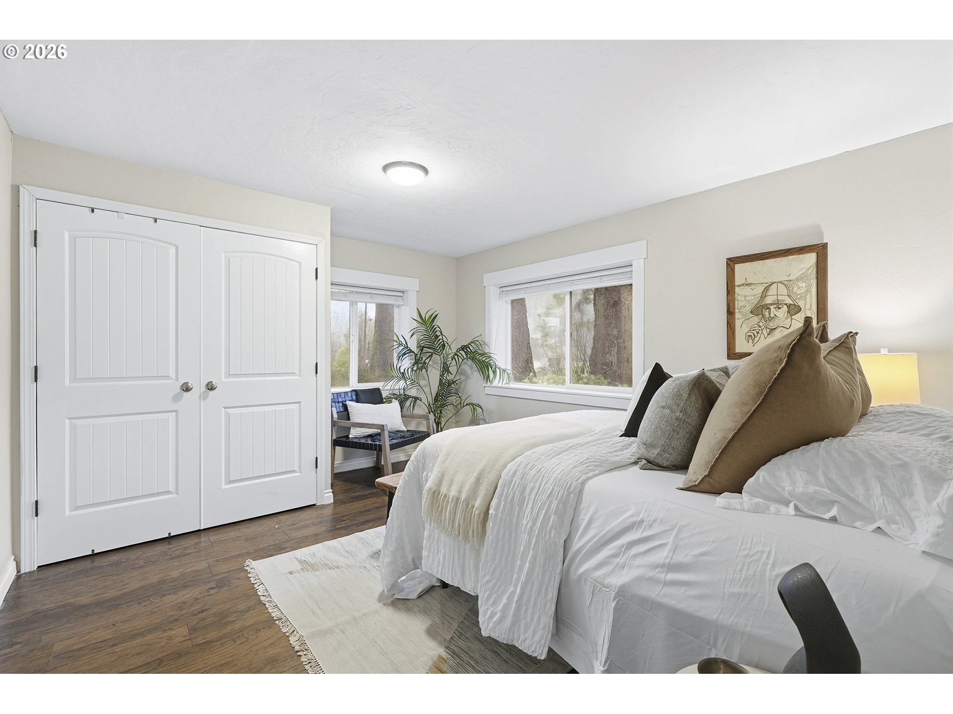 12500 Southwest Riverview Lane Wilsonville, OR 97070 - Photo 20 of 39