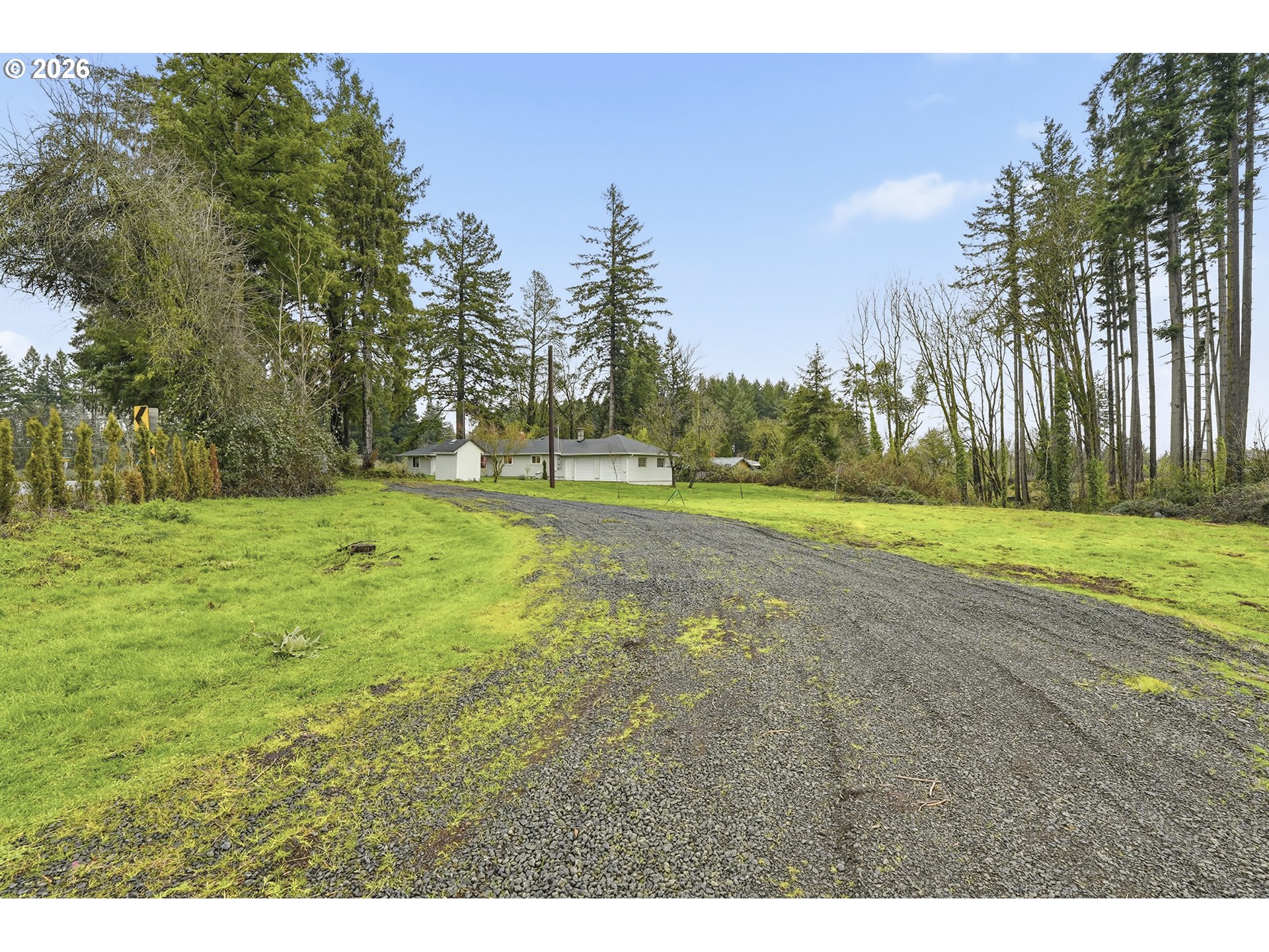 12500 Southwest Riverview Lane Wilsonville, OR 97070 - Photo 2 of 39