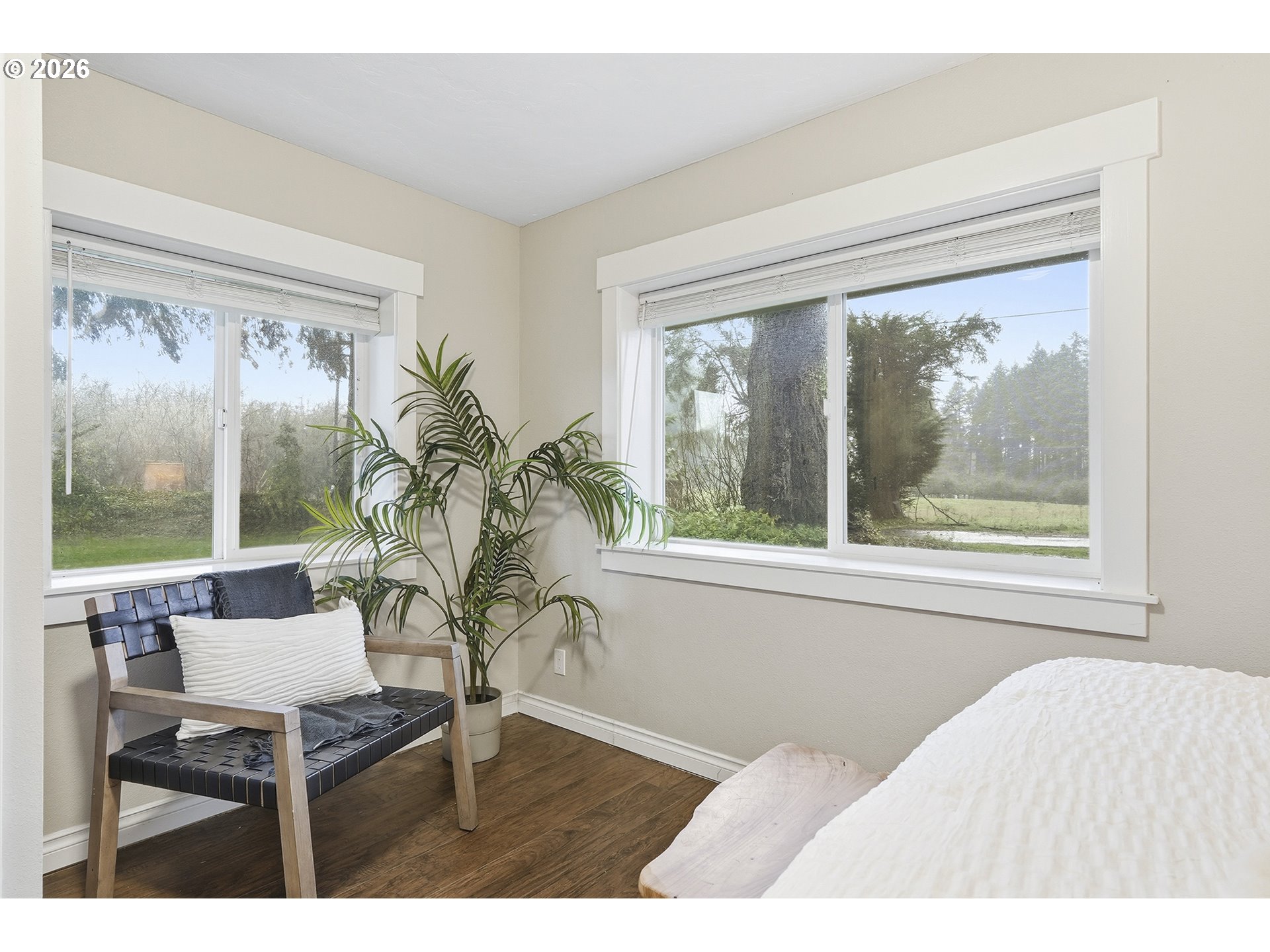 12500 Southwest Riverview Lane Wilsonville, OR 97070 - Photo 23 of 39