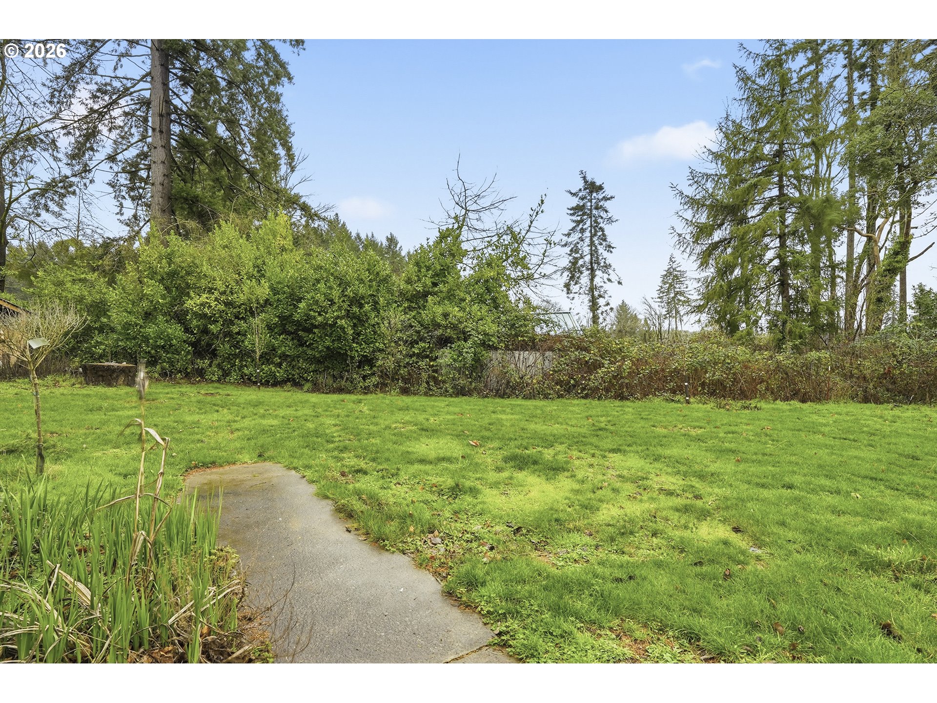 12500 Southwest Riverview Lane Wilsonville, OR 97070 - Photo 29 of 39