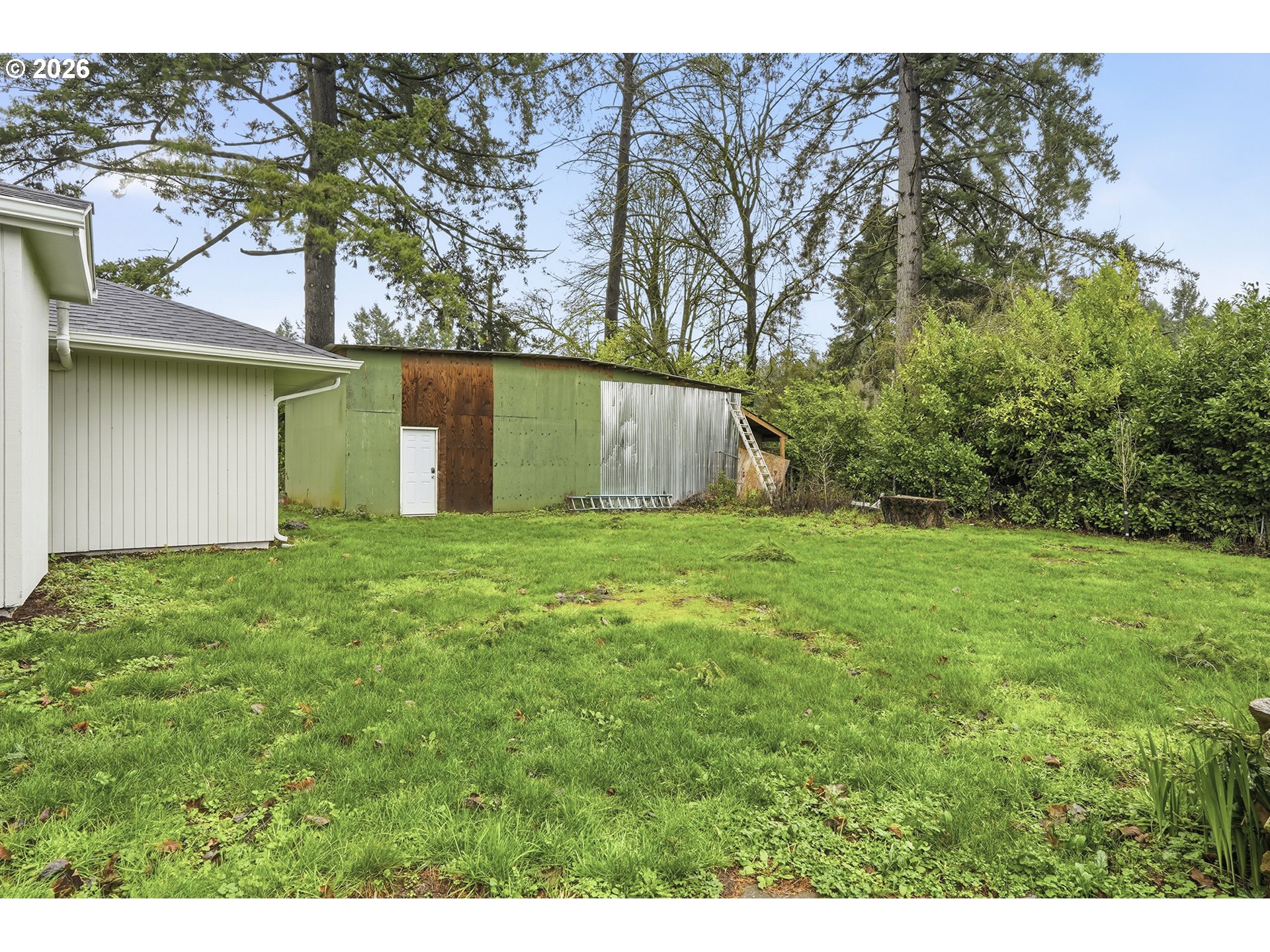 12500 Southwest Riverview Lane Wilsonville, OR 97070 - Photo 30 of 39