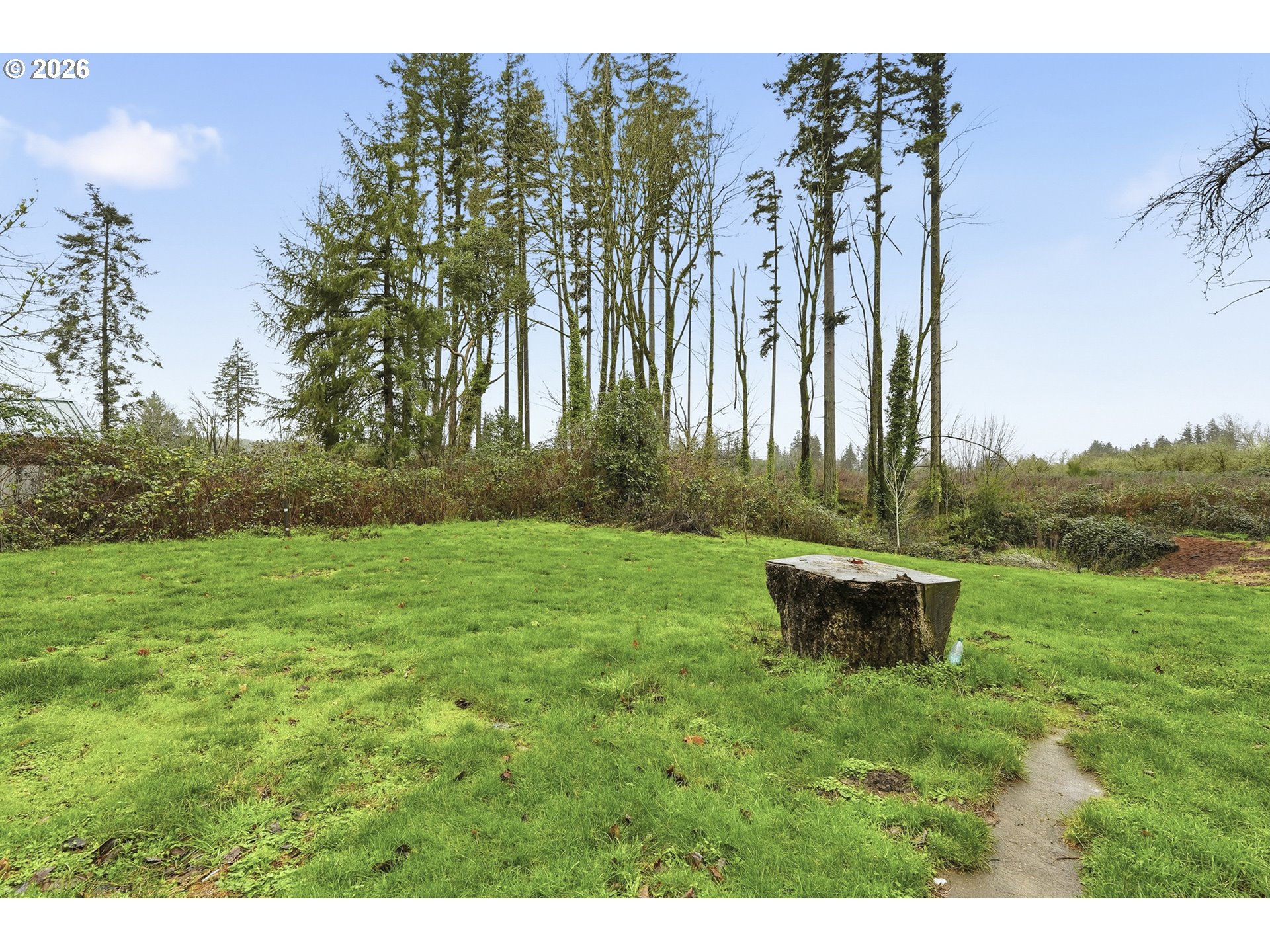 12500 Southwest Riverview Lane Wilsonville, OR 97070 - Photo 31 of 39
