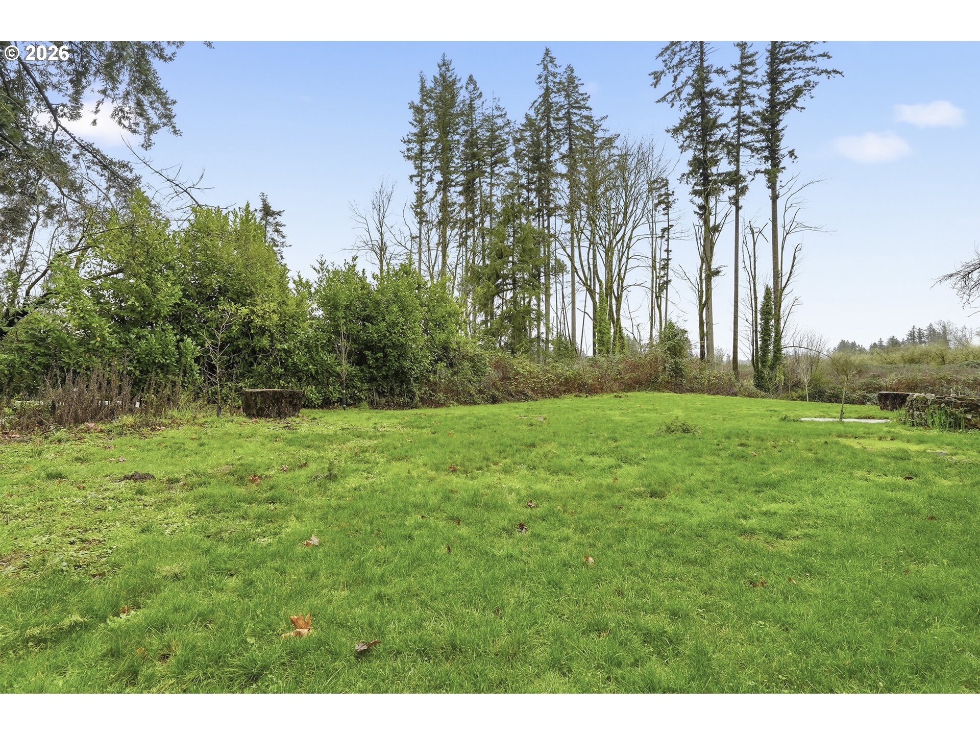 12500 Southwest Riverview Lane Wilsonville, OR 97070 - Photo 32 of 39