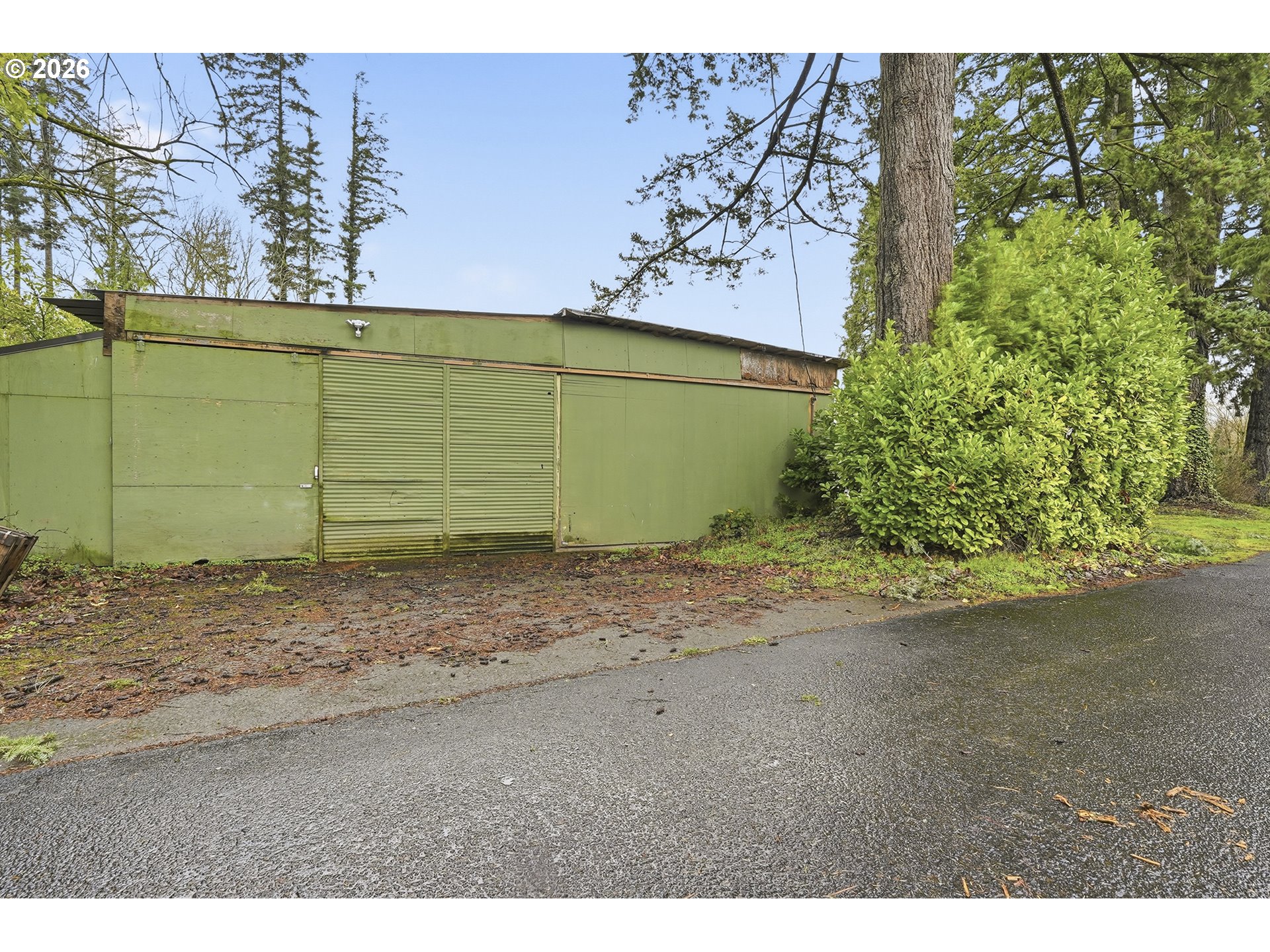 12500 Southwest Riverview Lane Wilsonville, OR 97070 - Photo 33 of 39