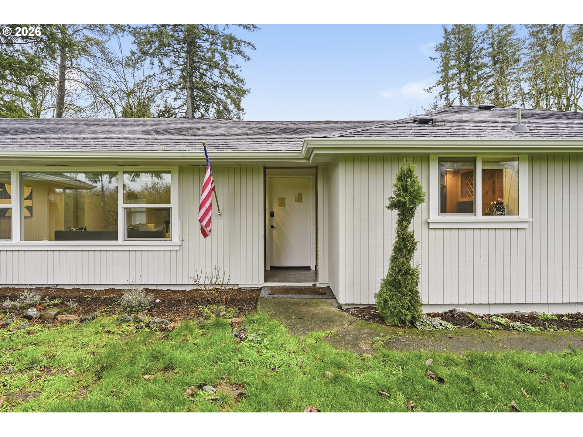 12500 Southwest Riverview Lane Wilsonville, OR 97070 - Photo 5 of 39