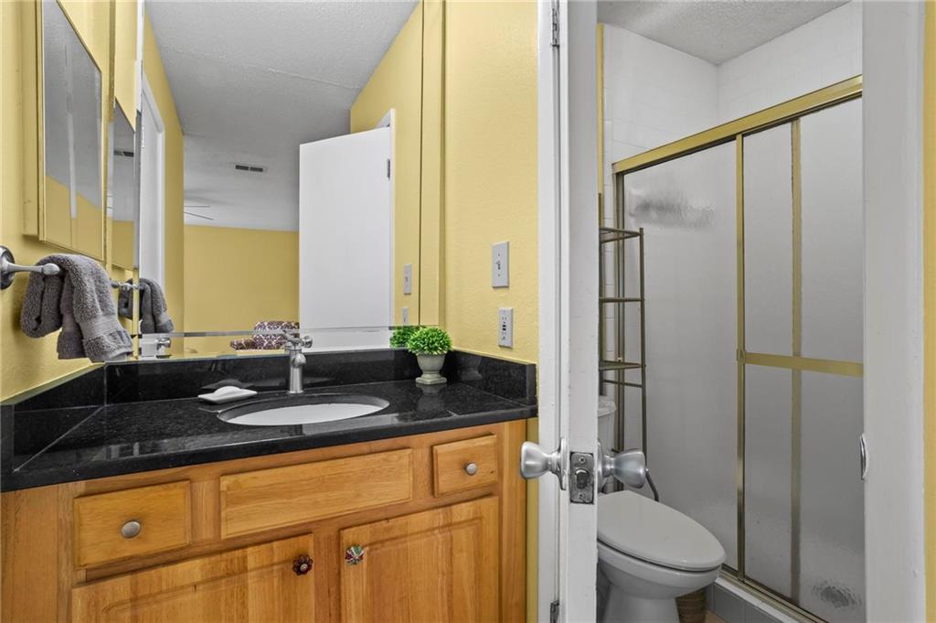 3301 Henderson Mill Road, Unit L4 Atlanta, GA 30341 - Photo 19 of 30