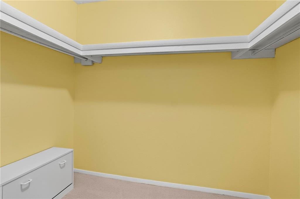 3301 Henderson Mill Road, Unit L4 Atlanta, GA 30341 - Photo 20 of 30