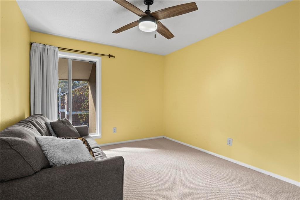 3301 Henderson Mill Road, Unit L4 Atlanta, GA 30341 - Photo 21 of 30