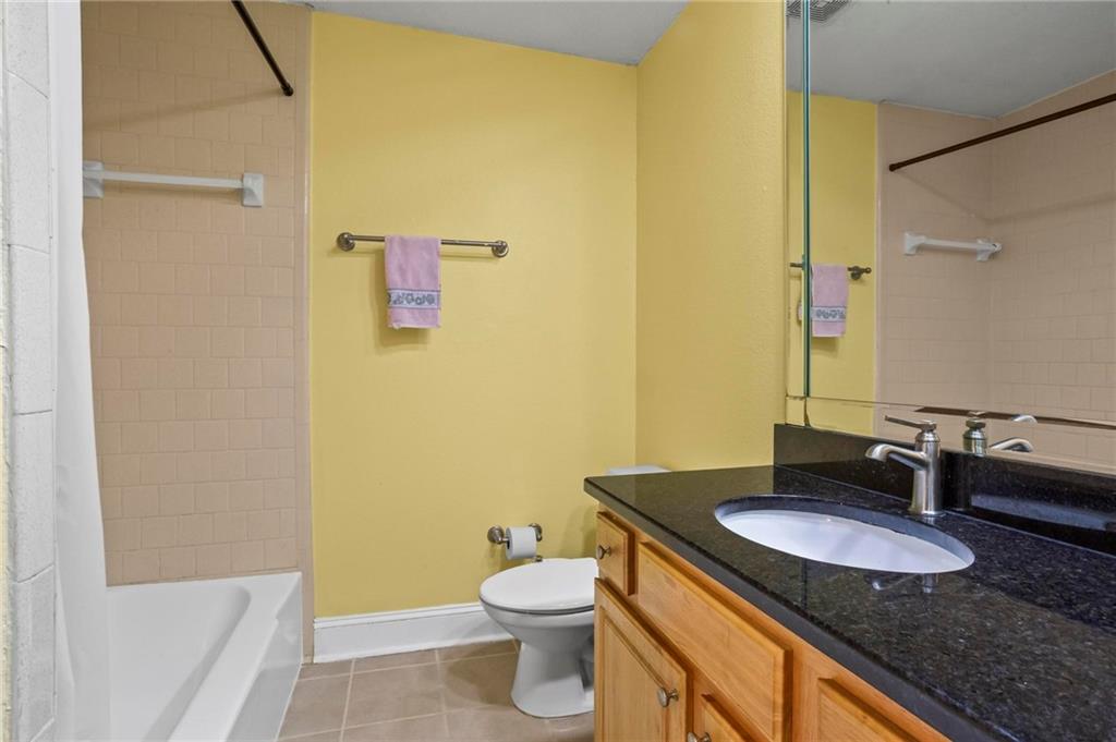 3301 Henderson Mill Road, Unit L4 Atlanta, GA 30341 - Photo 23 of 30