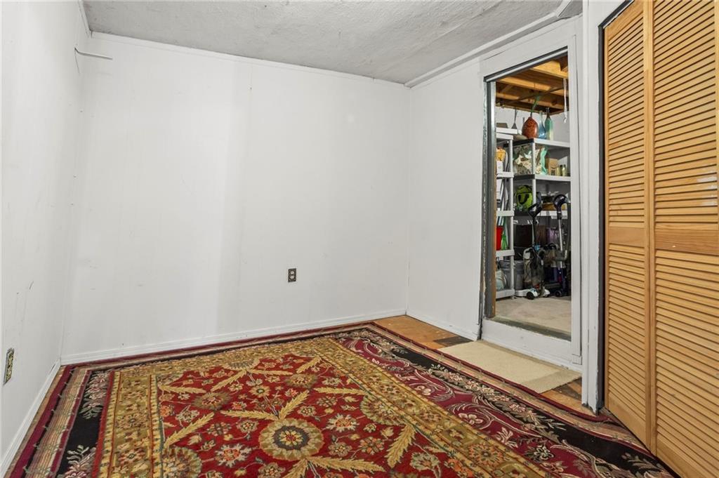 3301 Henderson Mill Road, Unit L4 Atlanta, GA 30341 - Photo 27 of 33 a view of an empty room