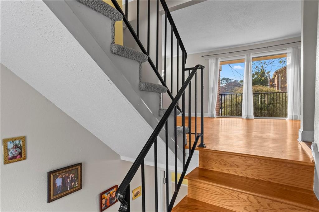 3301 Henderson Mill Road, Unit L4 Atlanta, GA 30341 - Photo 4 of 30