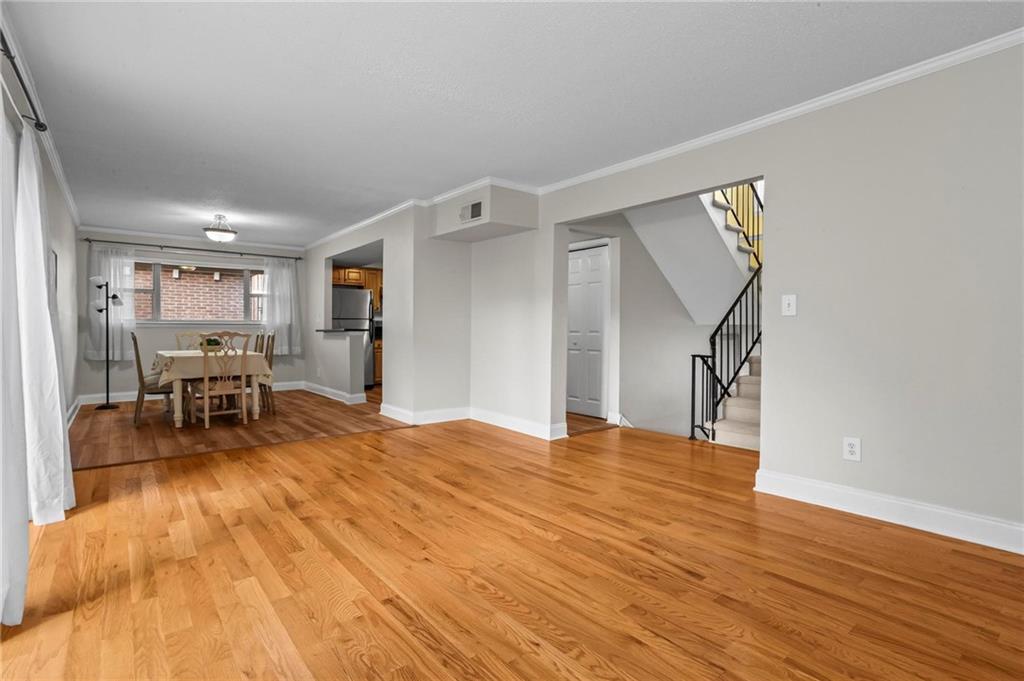 3301 Henderson Mill Road, Unit L4 Atlanta, GA 30341 - Photo 7 of 30