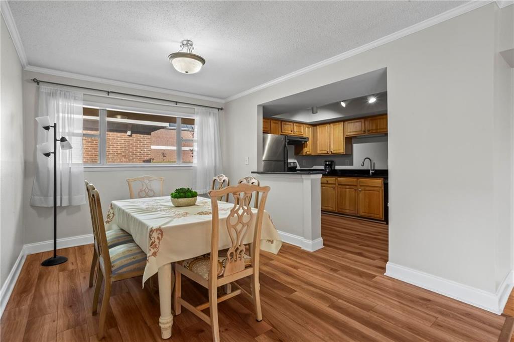 3301 Henderson Mill Road, Unit L4 Atlanta, GA 30341 - Photo 10 of 30