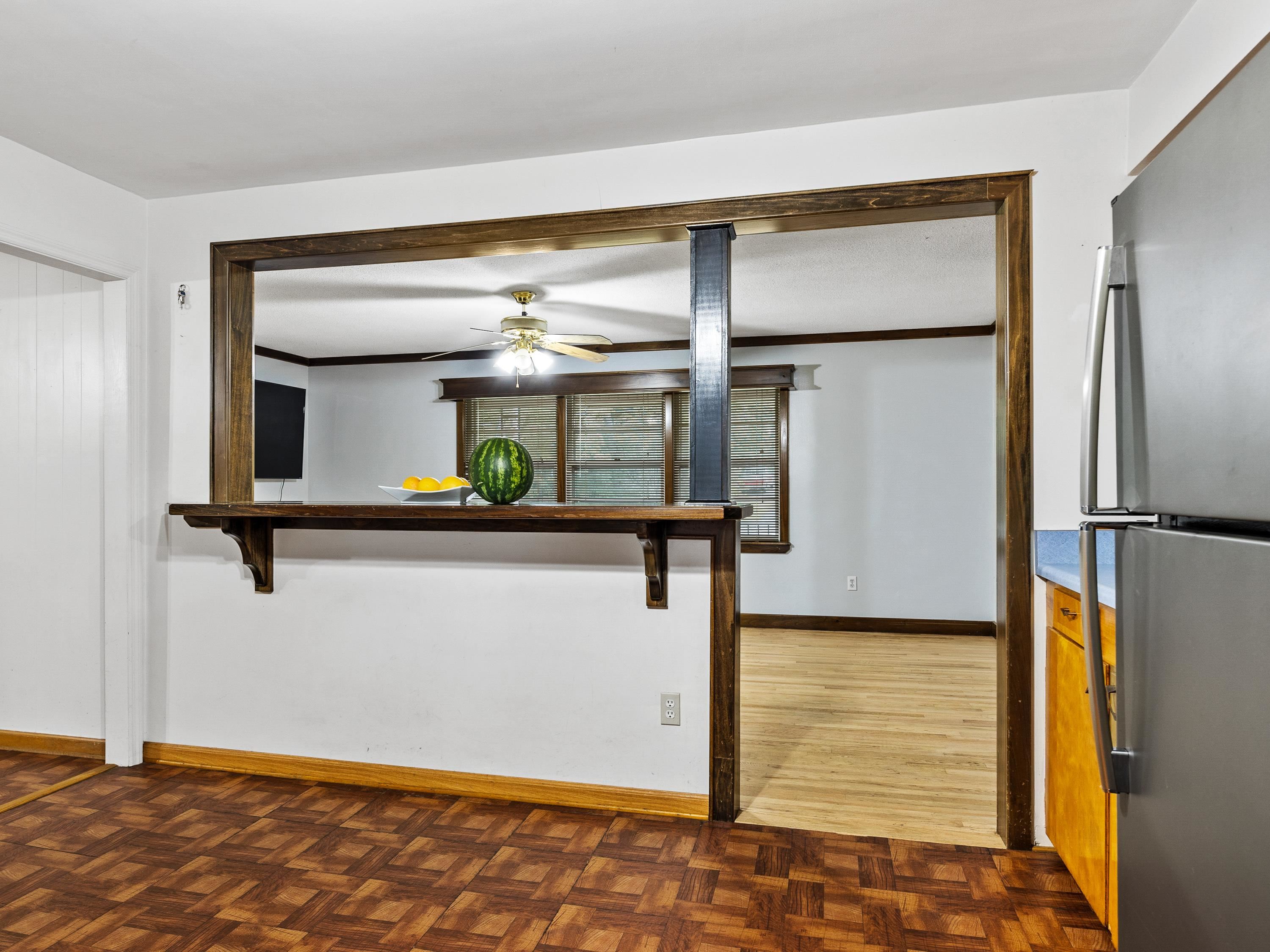 265 Granger Road Spartanburg, SC 29306 - Photo 13 of 35 Gallery Image 13