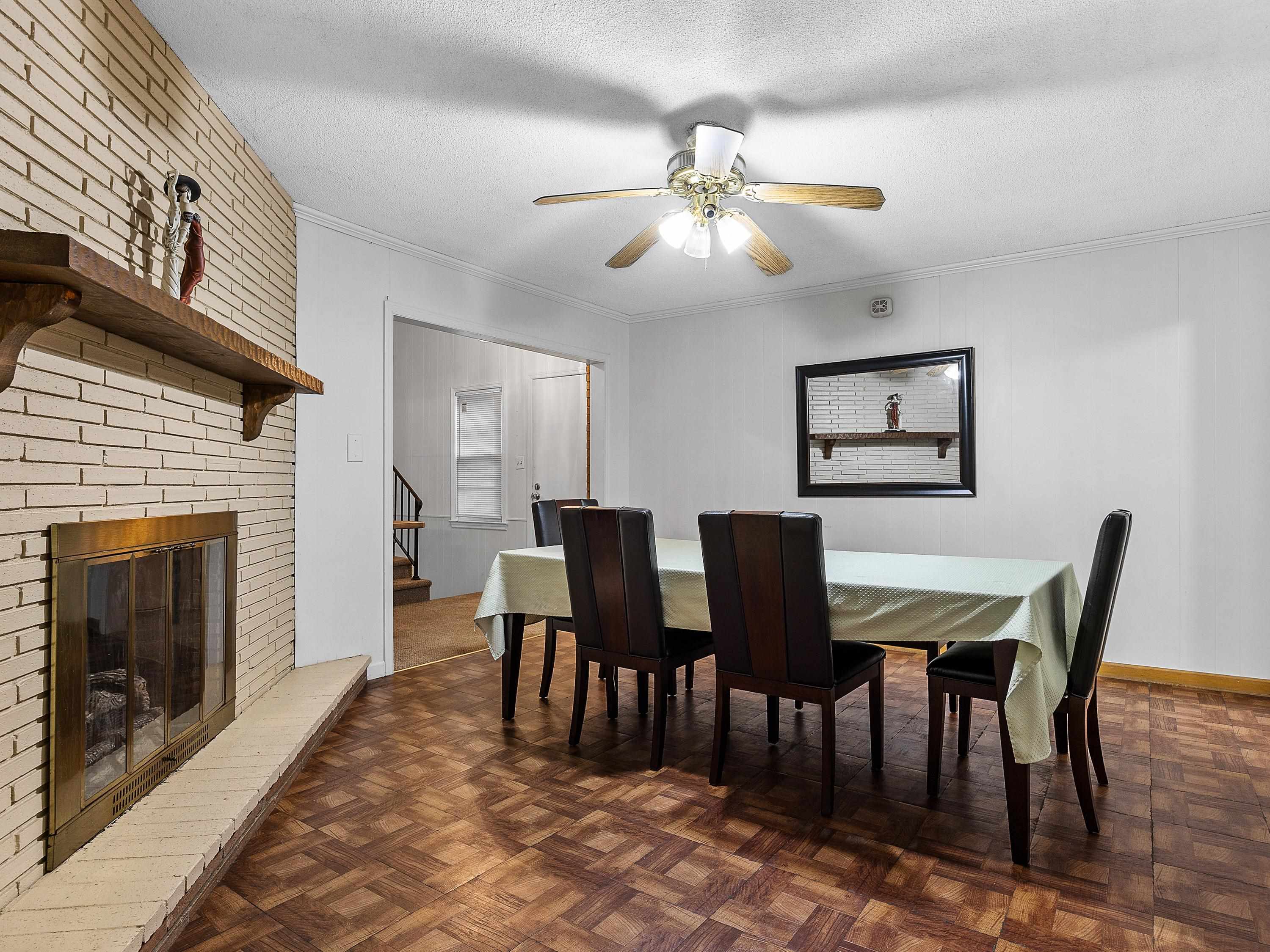 265 Granger Road Spartanburg, SC 29306 - Photo 14 of 35 Gallery Image 14