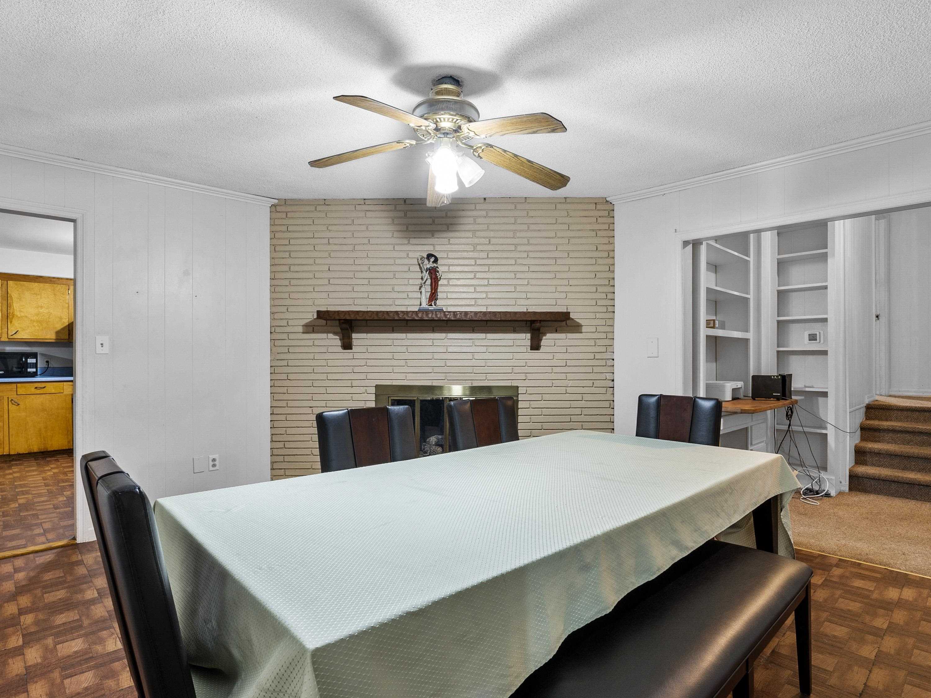 265 Granger Road Spartanburg, SC 29306 - Photo 15 of 35 Gallery Image 15