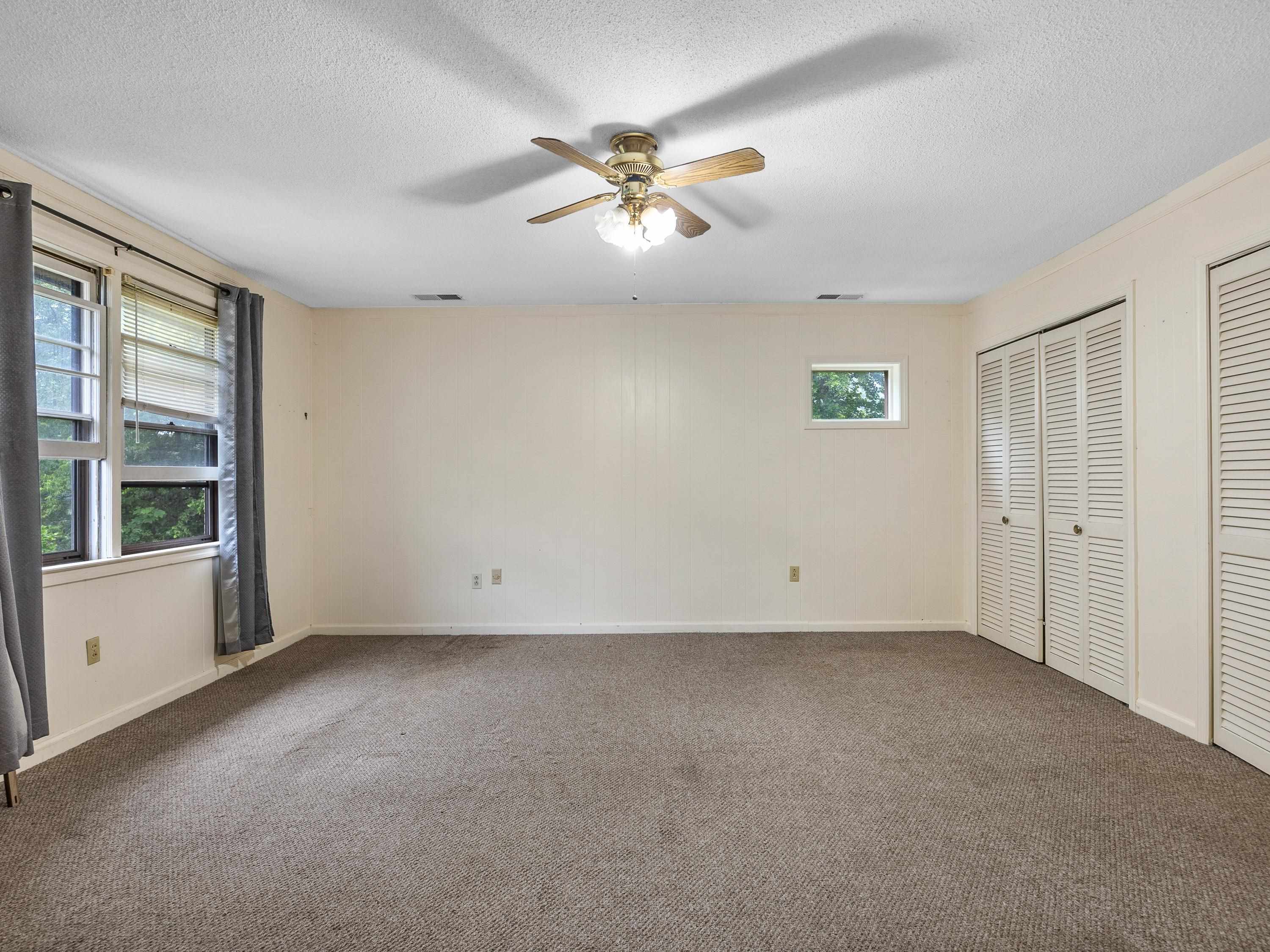 265 Granger Road Spartanburg, SC 29306 - Photo 16 of 35 Gallery Image 16